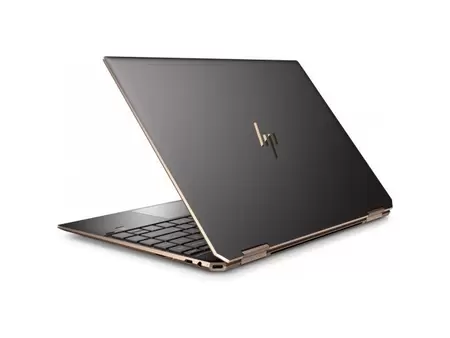 "HP SPECTRE 13-AW0274TU Core i7 10th Generation 16GB RAM 512GB SSD FHD TOUCH WIN 10 Price in Pakistan, Specifications, Features"
