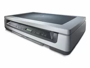 "HP Scanjet 8300 Price in Pakistan, Specifications, Features"