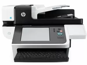 "HP Scanjet Enterprise 8500 Price in Pakistan, Specifications, Features"
