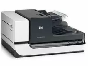"HP Scanjet Enterprise Flow N9120 Flatbed Scanner Price in Pakistan, Specifications, Features"