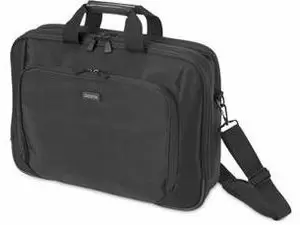 "HP Seat Carry Case B0T87PA Price in Pakistan, Specifications, Features"