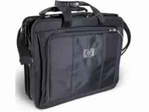 "HP Seat Carry Case Price in Pakistan, Specifications, Features"