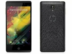 "HP Slate6 VoiceTab Price in Pakistan, Specifications, Features"