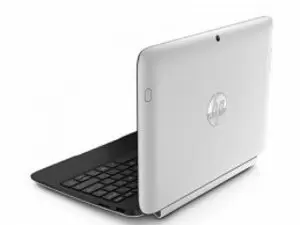 "HP SlateBook 10-H003se X2 Price in Pakistan, Specifications, Features"