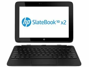 "HP SlateBook 10-H013RU X2 Price in Pakistan, Specifications, Features"