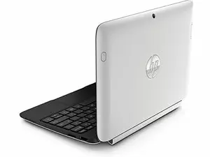 "HP SlateBook 10-H014RU X2 Price in Pakistan, Specifications, Features"