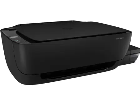 "HP Smart Tank 500 All-in-One Printer Price in Pakistan, Specifications, Features"