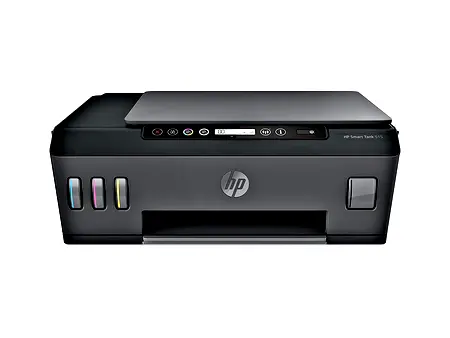 "HP Smart Tank 515 Wireless Price in Pakistan, Specifications, Features"