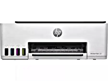"HP Smart Tank 580 Wireless All in ONe Printer Price in Pakistan, Specifications, Features"