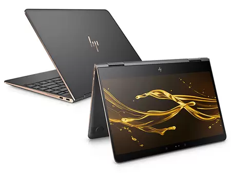 "HP Spectre 13 AC004TU X360 core i5 7th Generation Laptop 8GB LPDDR3 256GB SSD Price in Pakistan, Specifications, Features"
