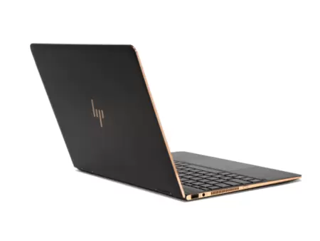 "HP Spectre 13 AC006TU X360 core i7 7th Generation Laptop 16GB LPDDR3 256GB SSD Price in Pakistan, Specifications, Features"