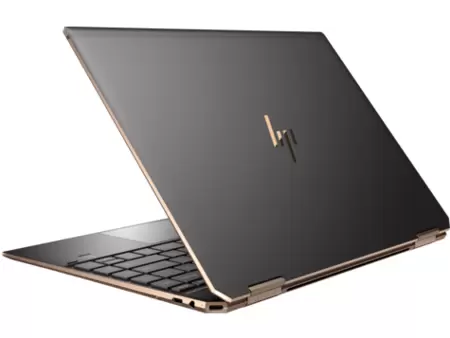 "HP Spectre 13 AP0080TU x360 Core i7 8th Generation Laptop 8GB DDR4 512GB SSD Touchscreen Price in Pakistan, Specifications, Features"