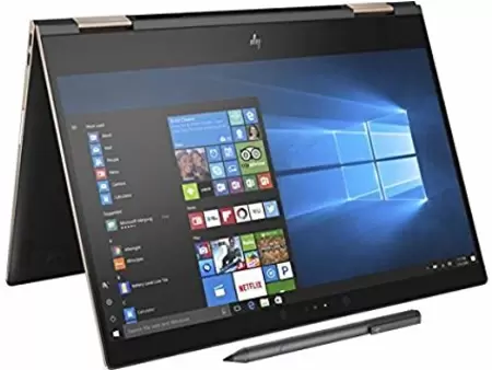 "HP Spectre 13 AP0082TU x360 Core i7 8th Generation Laptop 16GB DDR4 512GB SSD Price in Pakistan, Specifications, Features"