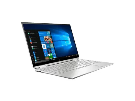 "HP Spectre 13 AW0013DX Core i7 10th Generation 8GB RAM 512GB SSD 32GB Optane Win10 Price in Pakistan, Specifications, Features"