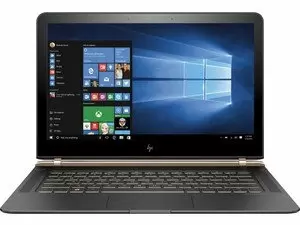 "HP Spectre 13 V011dx Price in Pakistan, Specifications, Features"