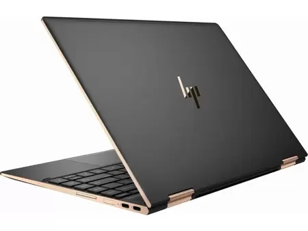 "HP Spectre 13 X360 Core i7 11th Generation 16GB RAM 1TB SSD Touch Screen Price in Pakistan, Specifications, Features"