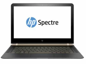 "HP Spectre 13-V100NE Price in Pakistan, Specifications, Features"