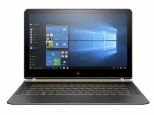 "HP Spectre Notebook 13-V002TU Price in Pakistan, Specifications, Features"