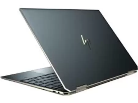 "HP Spectre X360 13-AP0078TU Core i7 8th Generation Laptop 8GB RAM 256GB SSD Touchscreen FHD Display Price in Pakistan, Specifications, Features"