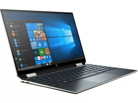 "HP Spectre X360 13-AW0193TU Core  i7 10th Generation 16GB RAM 512GB SSD Price in Pakistan, Specifications, Features"