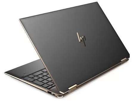 "HP Spectre X360 15-EB0043DX Core i7 10th Generation 16GB RAM 512GB SSD 32GB Optane 2GB Nvidia MX330 Win10 Touch Price in Pakistan, Specifications, Features"