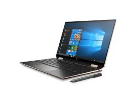 "HP Spectre X360 AW0189TU Core i7 10th Generation 8GB RAM 256GB SSD TOUCH SCREEN Price in Pakistan, Specifications, Features"