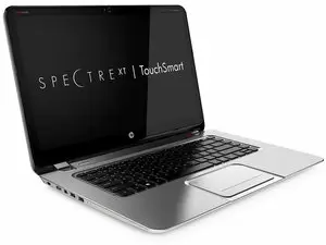 "HP Spectre XT TS Ultrabook 15-4011nr Price in Pakistan, Specifications, Features"