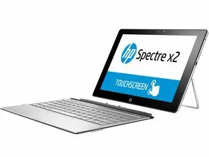 "HP Spectre x2 Detachable 12-a004TU Price in Pakistan, Specifications, Features"