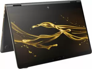 "HP Spectre x360  Convertible 15-BL075nr Price in Pakistan, Specifications, Features"