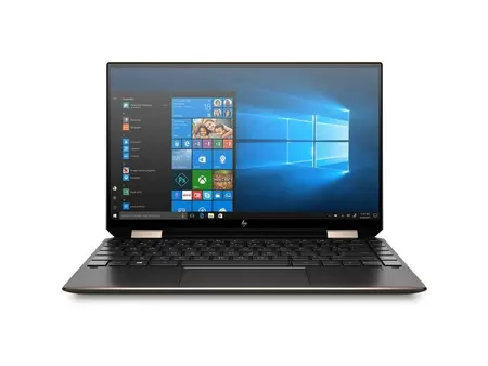 "HP Spectre x360 13-aw2020ca Core i7 11th Generation 16GB RAM 1TB SSD Touch X360 Win10 Price in Pakistan, Specifications, Features"