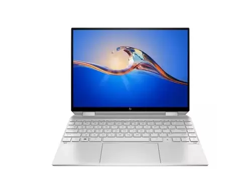 "HP Spectre x360 14 EA0047NR 11th Gen Core i7 QuadCore 16GB 512GB SSD Window 10 Home Price in Pakistan, Specifications, Features"