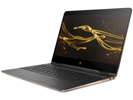 "HP Spectre x360 15-BL112dx Core i7 8th Generation Laptop 16GB DDR4 512GB  SSD Price in Pakistan, Specifications, Features"