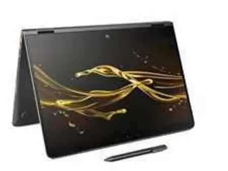 "HP Spectre x360 15-bl000na Price in Pakistan, Specifications, Features"