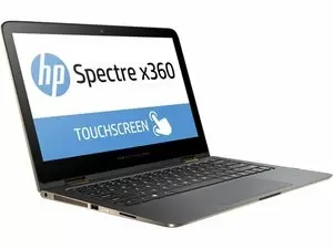 "HP Specture 13-4129Tu Price in Pakistan, Specifications, Features"