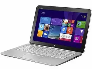 "HP Split 13-F010DX X2 Price in Pakistan, Specifications, Features"