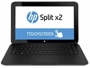 "HP Split 13-M210dx Price in Pakistan, Specifications, Features"