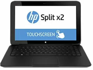 "HP Split 13-m005TU x2 PC Price in Pakistan, Specifications, Features"