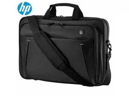 "HP Top Load 14 Inch Hand Carry Price in Pakistan, Specifications, Features"