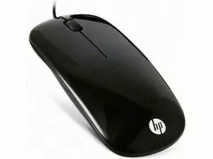 "HP Ultra Slim Wired Mouse Price in Pakistan, Specifications, Features"