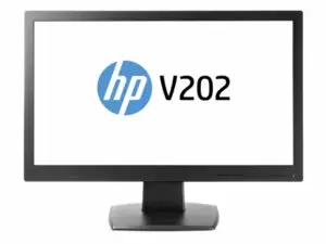"HP V202 19.5 Price in Pakistan, Specifications, Features"