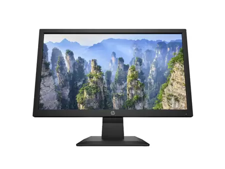 "HP V221VB 22 Inch Inch FHD Monitor Price in Pakistan, Specifications, Features"