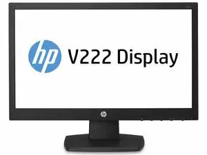 "HP V222 21.5 Price in Pakistan, Specifications, Features"