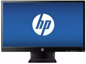"HP V223 21.5 Price in Pakistan, Specifications, Features"