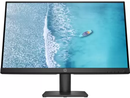 "HP V241ib 24 Inch  FHD Monitor Price in Pakistan, Specifications, Features"