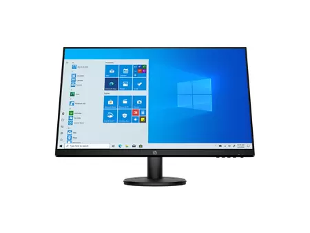 "HP V27i 27 Inch FHD Led Monitor Price in Pakistan, Specifications, Features"