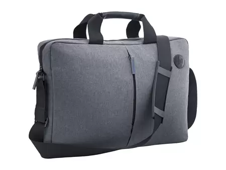 "HP Value Topload 15.6 inches Laptop Bag Price in Pakistan, Specifications, Features"