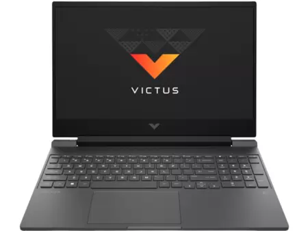 "HP Victus 15 FA1034NIA Core i5 13th Generation 8GB RAM 512GB SSD 4GB RTX 2050 DOS Price in Pakistan, Specifications, Features"