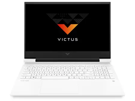 "HP Victus 16 E0038NA AMD Ryzen 7 16GB RAM 512GB SSD 6GB NVIDIA RTX3060 Windows 10 Price in Pakistan, Specifications, Features"