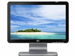 "HP W1707 Price in Pakistan, Specifications, Features"