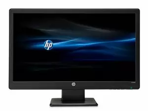 "HP W2371d 23  Price in Pakistan, Specifications, Features"